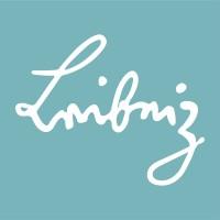 Leibniz Association