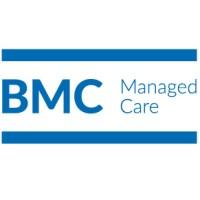 Bundesverband Managed Care e.V. (BMC e.V.)