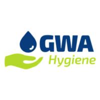 GWA Hygiene GmbH