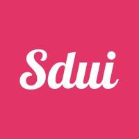 Sdui