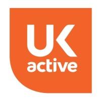 ukactive