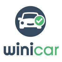 Winicar