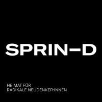 SPRIND - Bundesagentur für Sprunginnovationen