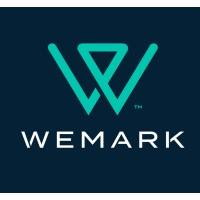 Wemark