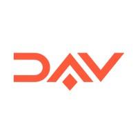DAV - Decentralized Autonomous Vehicles