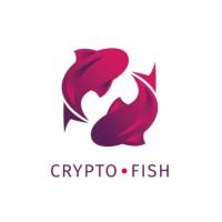 CRYPTOFISH 