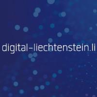 digital-liechtenstein.li
