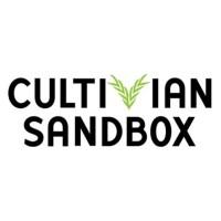 Cultivian Sandbox Ventures