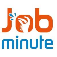 Job Minute