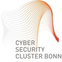 Cyber Security Cluster Bonn e.V.