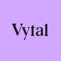 Vytal Global