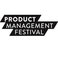 Product Management Festival