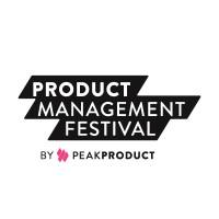 Product Management Festival