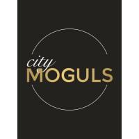 City MOGULS