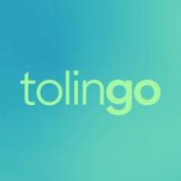 tolingo GmbH