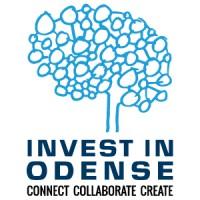 Invest in Odense