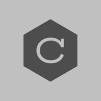 Collaborative Fund