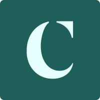 Comtravo 
