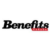 Benefits Canada