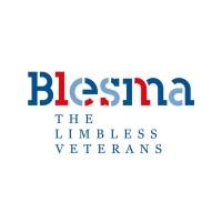 Blesma, The Limbless Veterans