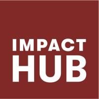 Impact Hub Baltimore