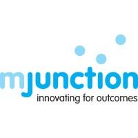 mjunction services ltd