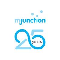 mjunction services ltd