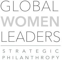 Global Women Leaders Strategic Philanthropy