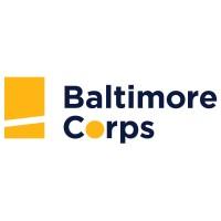 Baltimore Corps