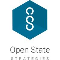 Open State Strategies GmbH