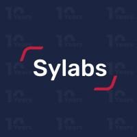 SYLABS