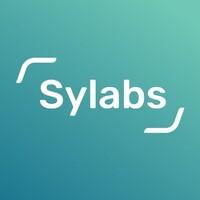 SYLABS