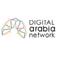 Digital Arabia Network (DAN)