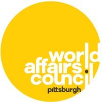 World Affairs Council of Pittsburgh