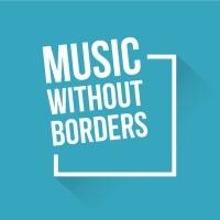 Music Without Borders, LLCTM