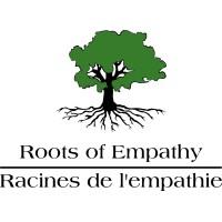 Roots of Empathy