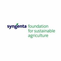 Syngenta Foundation for Sustainable Agriculture