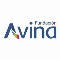 Fundación Avina