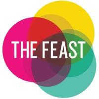 The Feast