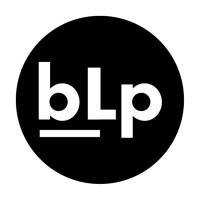 Business Launchpad