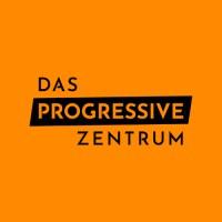 Das Progressive Zentrum