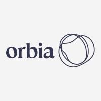 Orbia