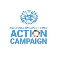 UN SDG Action Campaign