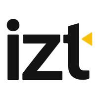 IZT – Institute for Futures Studies and Technology Assessment