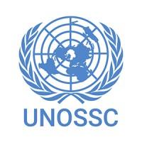 United Nations Office for South-South Cooperation (UNOSSC)