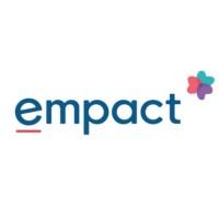 Empact