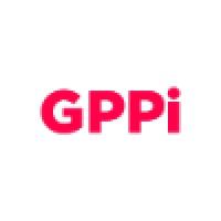 Global Public Policy Institute (GPPi)