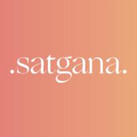 Satgana