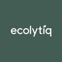 ecolytiq