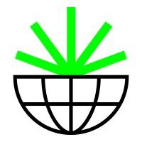 Green Web Foundation